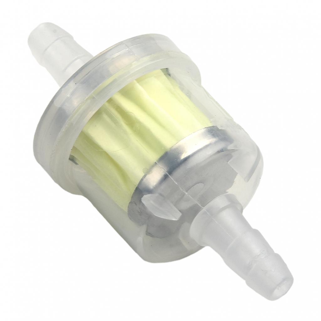 Fuel Filter ABS Accessories Engine Fuel Filters Motorbike