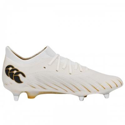 Spezielle Sportschuhe – Fußballschuhe
