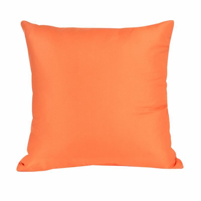 sleep buddy pillow case