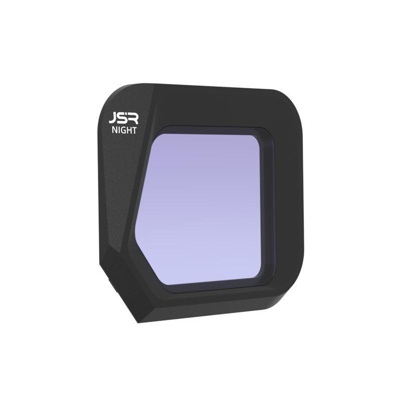 DJI Mavic 3 Youth Edition CPL ND Filter Accessories