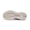 Saucony Phoenix LS Comfortable Casual Non-Slip Durable Low-Top Running Shoes Women sneaker White Pink S18202-2