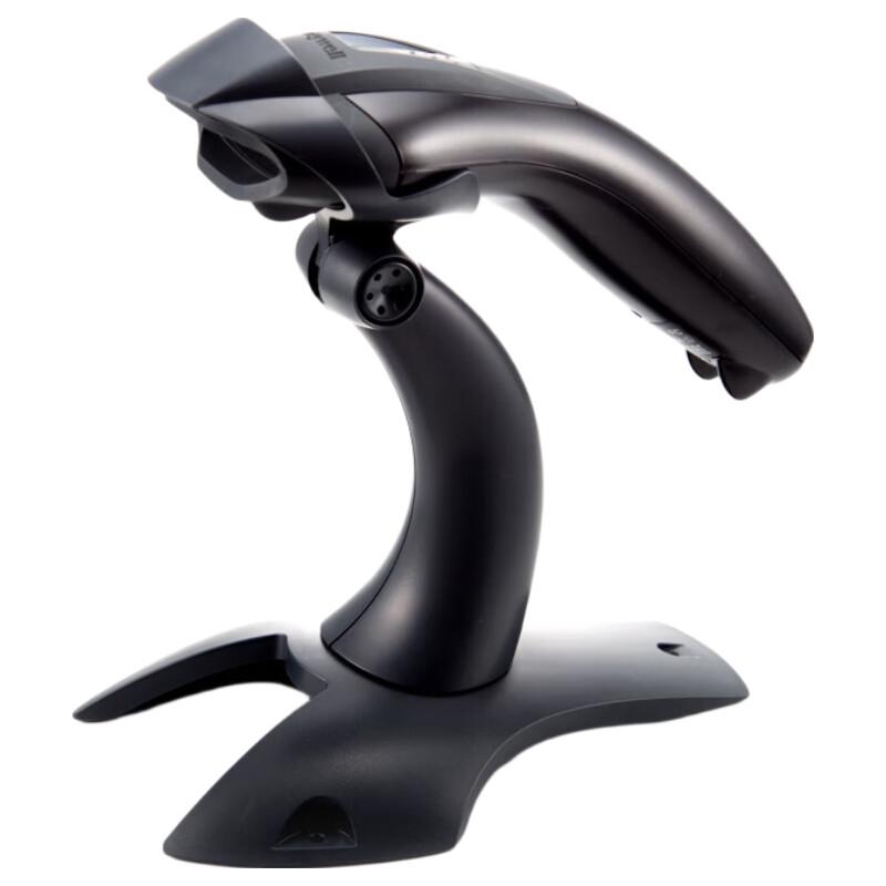 Honeywell 1400G Wired 2D Barcode Scanner