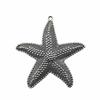 Conch Starfish Charms Nail Charms Items Jewellery Making Supplies