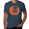 Judas Priest Best Selling Tshirt High Elasticity Sports Tshirt