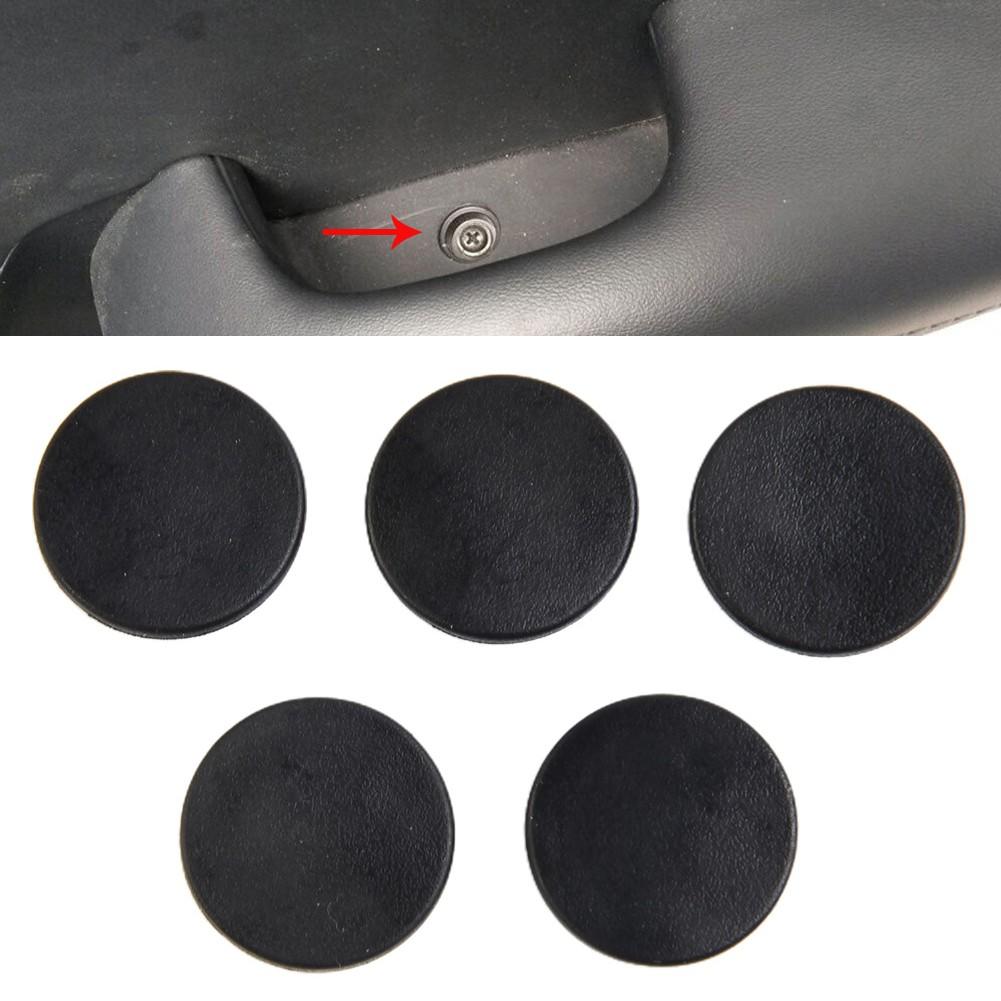 

5x Крышка зажима ручки двери для Hyundai для Tucson для IX35 827343A000