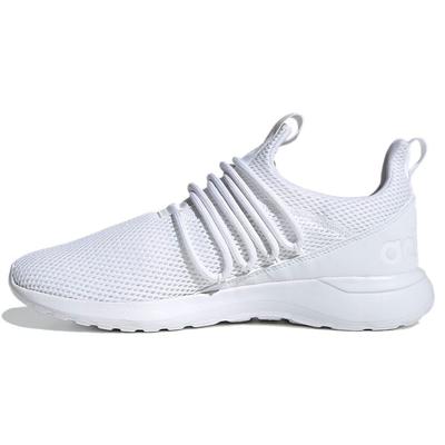 Lite Racer Adapt 3.0 Weiß Herren Sneaker Cloud-Weiß Core-Schwarz FX8801