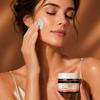 Matrixyl 3000 Peptide Face Cream SNAP-8 GHK-Cu Facial Moisturizer for Fine Lines