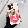 For OnePlus 15 Nord 5 CE5 5G Case Fashion Soft Silicone Back Cases for 1+ Nord CE4 Lite CE 4 5G Phone Cover Nord CE5 etui Fundas