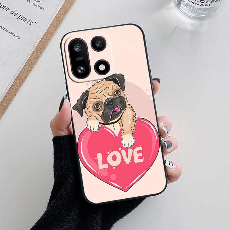 For OnePlus 15 Nord 5 CE5 5G Case Fashion Soft Silicone Back Cases for 1+ Nord CE4 Lite CE 4 5G Phone Cover Nord CE5 etui Fundas
