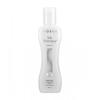 Silktherapy Original Essence 130ml