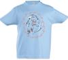 Oberteile (Jungen ab 4 Jahre) – T-Shirts