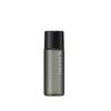 Kanebo Skin Harmonizer Facial Lotion 38ml  320ml