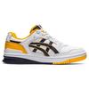 Asics EX89 'Bianco Giallo Mezzanotte' 1201A476-112