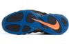 Nike Air Foamposite Pro 'Knicks' 624041-010