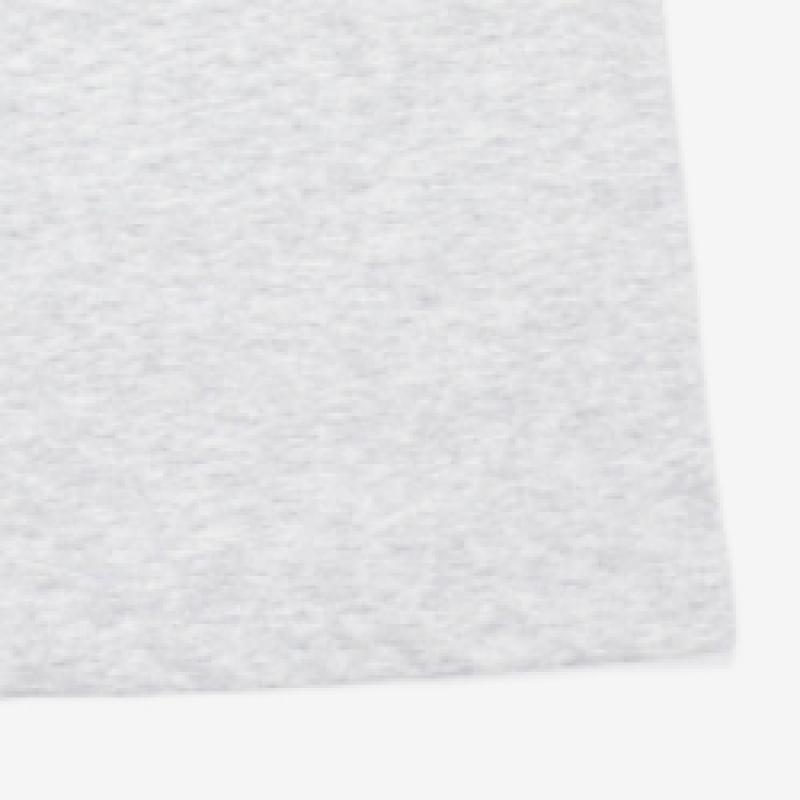 [fila Kids] Girls Basic Dress  Fk2opf2102f Sge  q0zFk2opf2102fSge