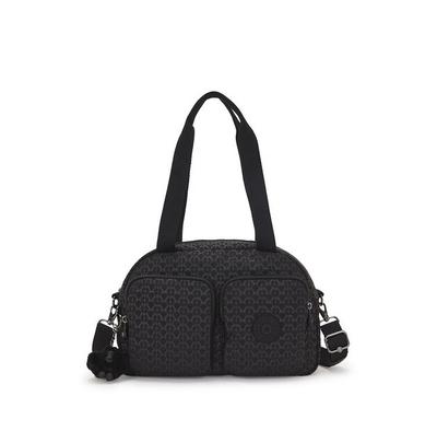 Kipling Bag 297832