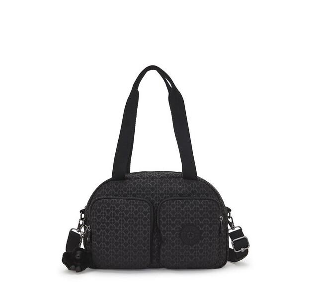 Сумка Kipling 297832 One Size 19450₽