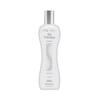 Biosilk Farouk Silk Therapy Conditioner 355ml