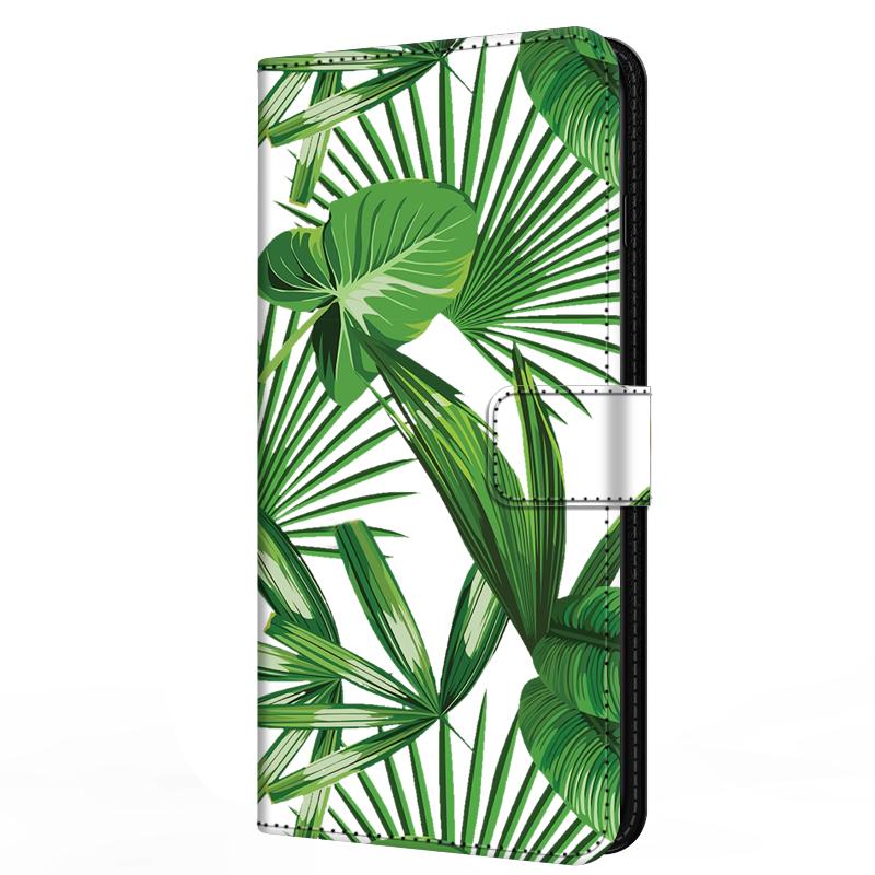 Flip Case for Samsung M54 5G / M34 A34 A54 5G A14 Leather Magnetic Wallet Book Stand Cover Funda for Samsung Galaxy A24 M 54 Bag