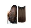 Τρέσες και extensions