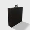 WEZHO Tri-Fold Fitness Mat
