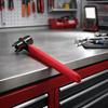 1 Piece Multifunction Wrench Maintenance Tool Spanner Repair Ergonomic with Non-Slip Handle Suitable