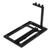 GPU Bracket Suitable for RTX3090 3080 3070 3060TI Graphics Card Aluminum Alloy Universal GPU Holder Stand