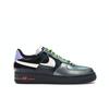Air Force 1 Low Vandalised Joker - CT7359-001
