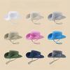 Accesorios – Sombreros y gorras