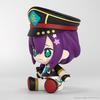 Good Smile Arts Shanghai Huggy Good Smile Ensemble Mayoi Ayase Plastic Painted Movable Figure Stars!!