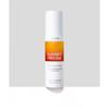 Julyme Perfume Hair   Body Mist 100ml