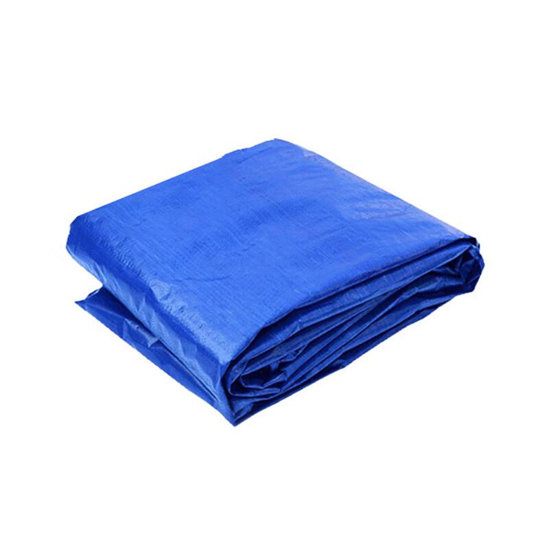 Fengzhi Heavy Duty Waterproof Tarpaulin