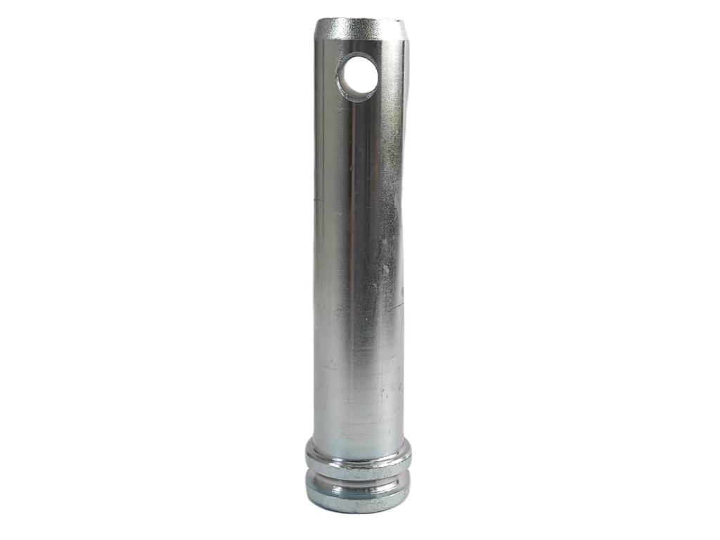Cat.3 Connector Pin