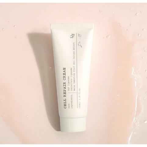 Dr. M Cell Repair Cream, 100mL