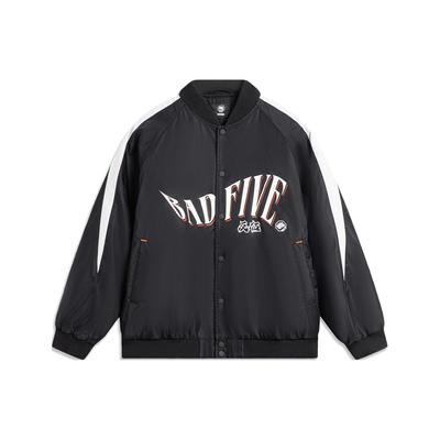 Mantolar ve ceketler – Ceketler