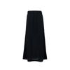 Veromoda Autumn 2026 Wool Blend Midi Skirt