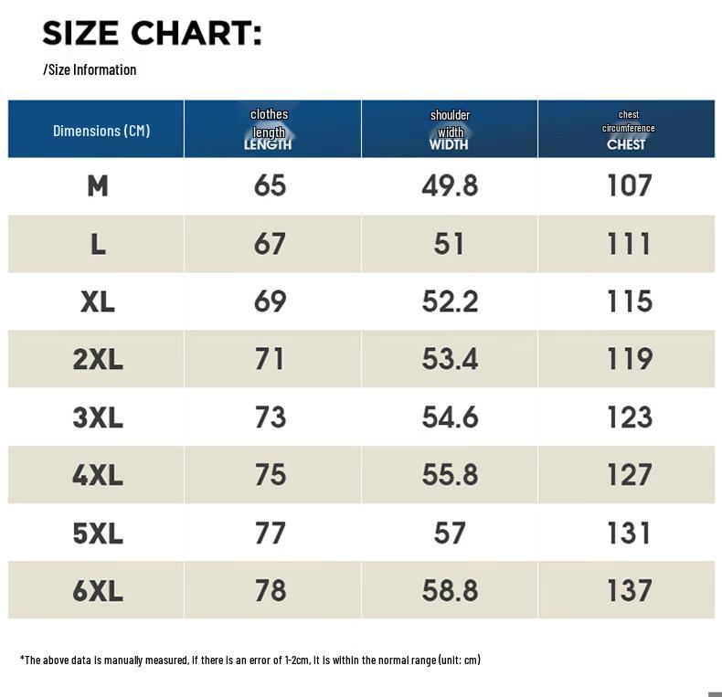 ROMON Men's Casual Windproof Jacket