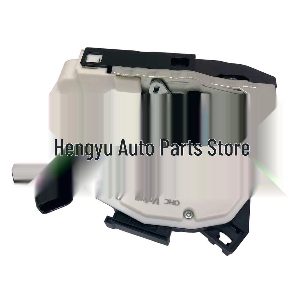Rear Left Door Handle for Volkswagen New Lavida, New Magotan, Tiguan, CC (5N0839015A)