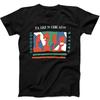 Talking Heads This Must Be The Place Music T Shirt Sweatshirt Hoodie 59