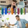 Handheld Pain Stim Fidget Roller Toys Anxiety Relief Adults & Teens Promotes Focus Novelty Stress Relief Birthday Gifts