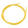   Shifting Line Tube General   Inner Cable   Road Mountain Shifting Replacement Cable Kit