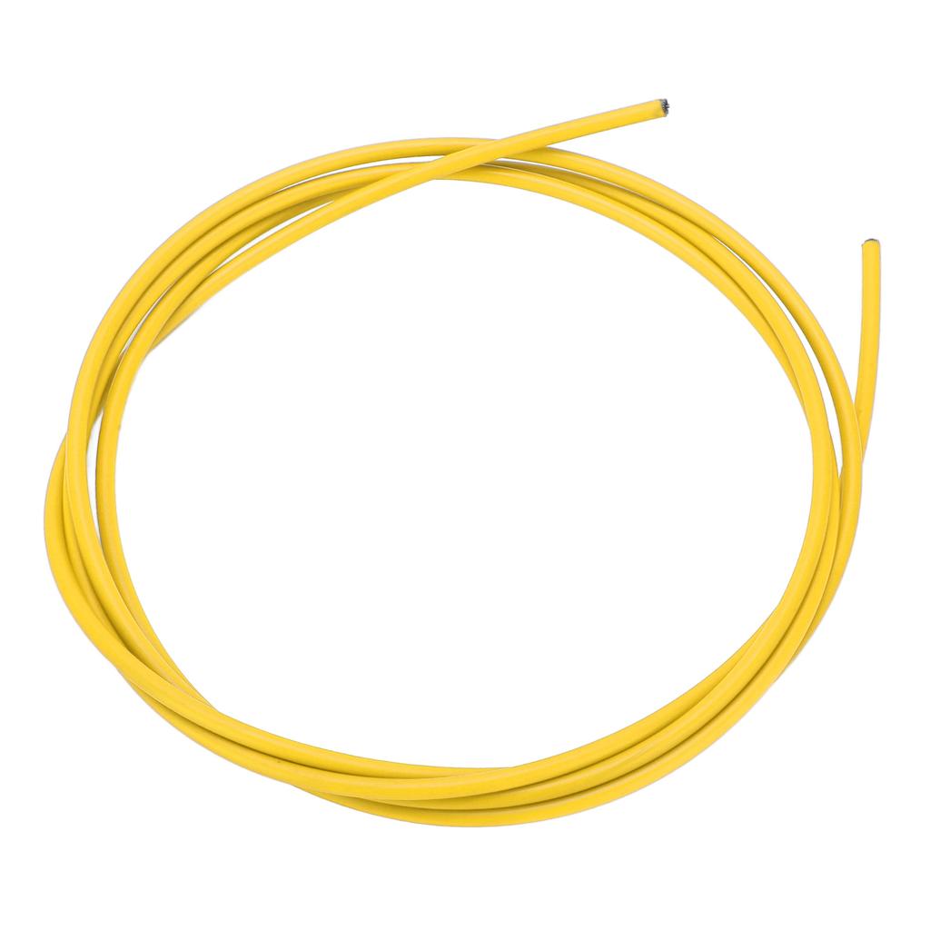 Shifting Line Tube General Inner Cable Road Mountain Shifting Replacement Cable Kit