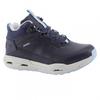 Unisex-Schuhe – Trekkingschuhe