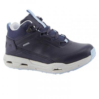 Womens/Ladies Adflex Eco Mid Cut Hiking Boots