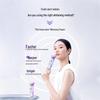 Shuke Smart Sensing Whitening Toothpaste (Valley Orchid)