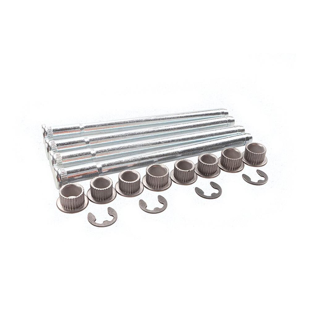 Chevrolet/GMC Full-Size Door Hinge Bushing Kit (1988-2002)
