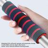 Professional Ice Scraper for Removing Frosts Snow All-Purpose Winter Auto Cleaning Tool ,for Deicing Sweeping