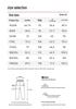 ANTA Women's Ice Silk Straight-Leg Running Pants