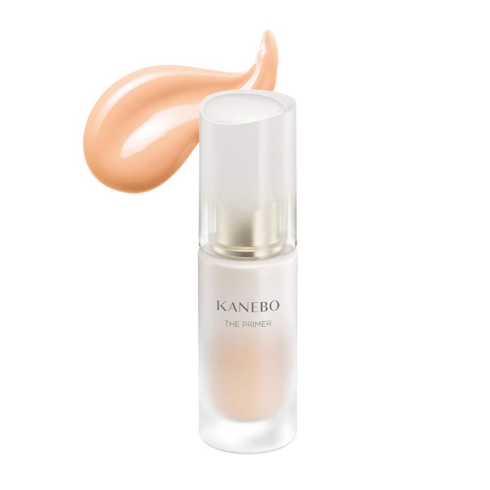 

Kanebo Kanebo Kanebo The Primer Makeup Foundation Etnity Bouquet Fragrance 27ml