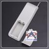 Wide Voltage Remote Control Switch (AC110V-220V) + Long-Range Remote for Water Pump / 433M.